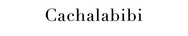 Cachalabibi