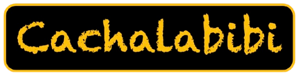 Cachalabibi