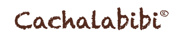 Cachalabibi