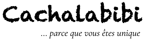 Cachalabibi