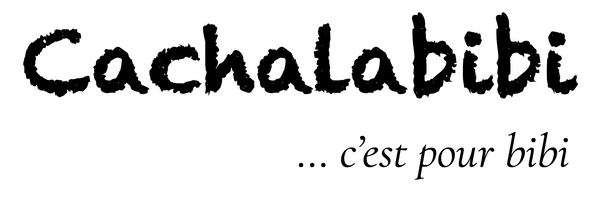 Cachalabibi