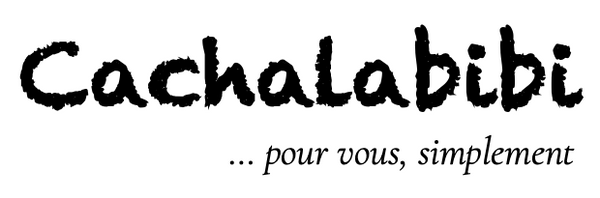 Cachalabibi