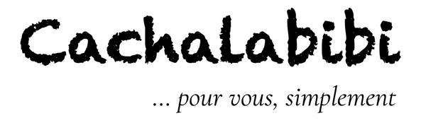 Cachalabibi