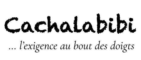 Cachalabibi