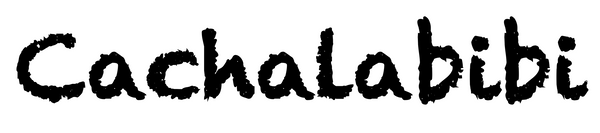 Cachalabibi