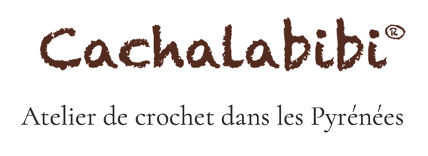 Cachalabibi