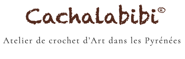 Cachalabibi