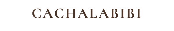 Cachalabibi