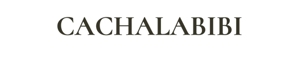 Cachalabibi