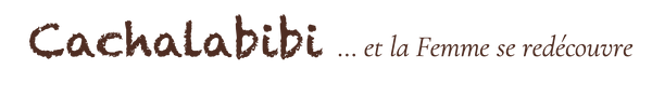 Cachalabibi
